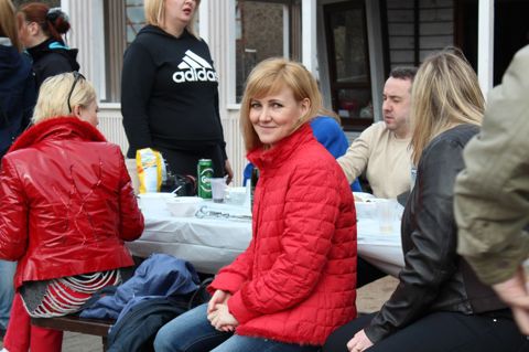 163.jpg