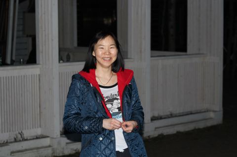 168.jpg