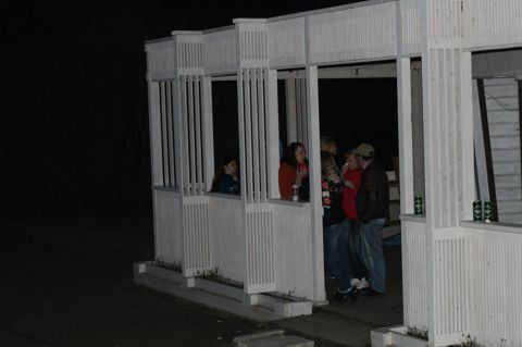 174.jpg