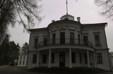 050.jpg