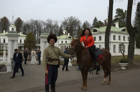 060.jpg