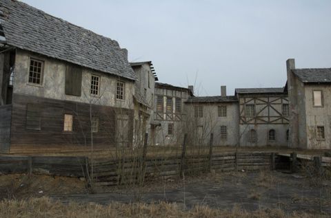 102.jpg