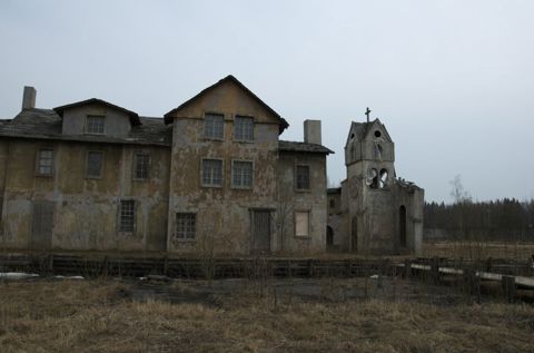 103.jpg