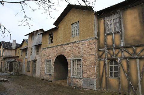 105.jpg