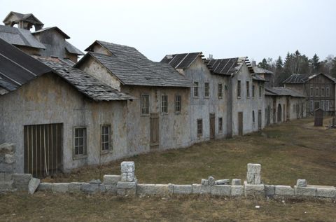 106.jpg