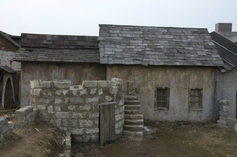107.jpg