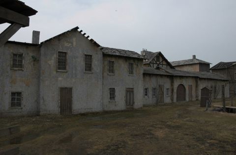 111.jpg