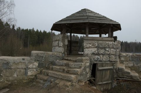 113.jpg