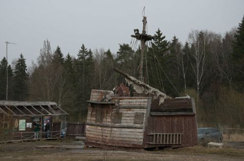 117.jpg