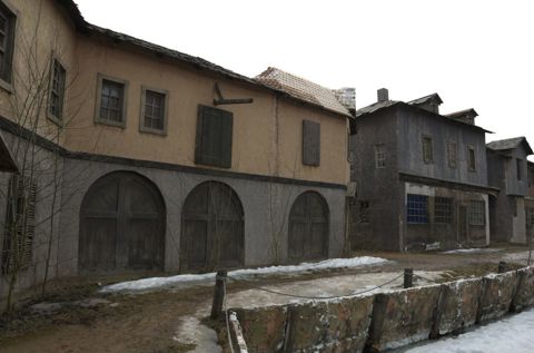 118.jpg