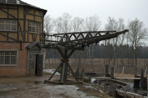 119.jpg