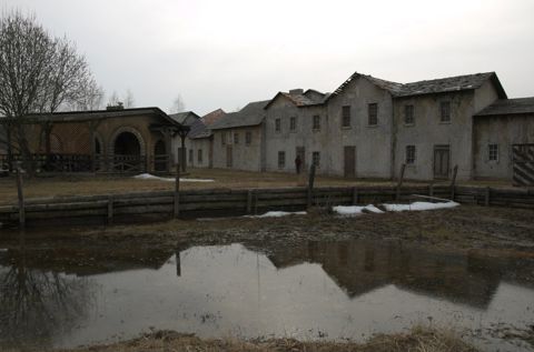 121.jpg