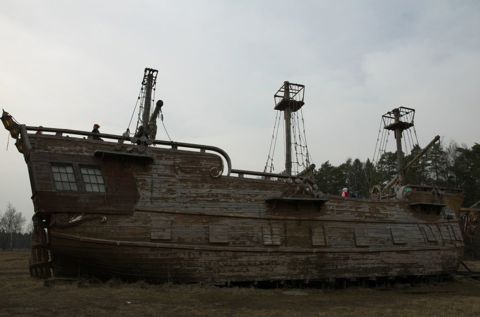 122.jpg