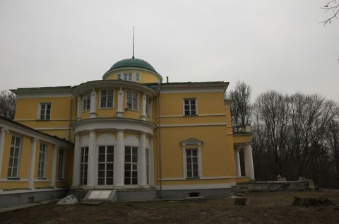 124.jpg