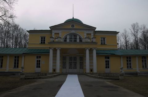 127.jpg