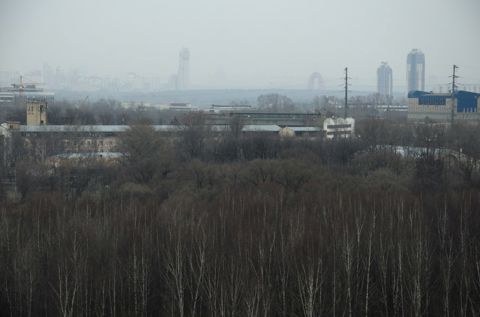 130.jpg
