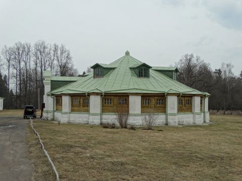 133.jpg