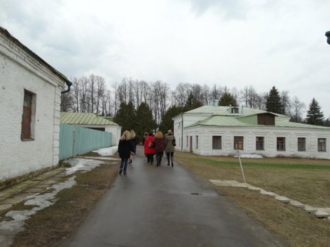 135.jpg