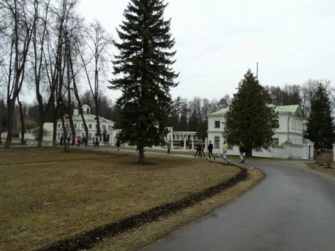 136.jpg