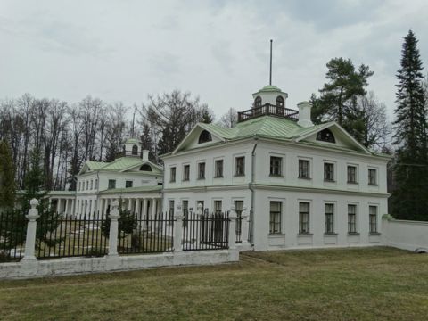 138.jpg
