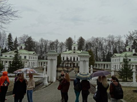 139.jpg