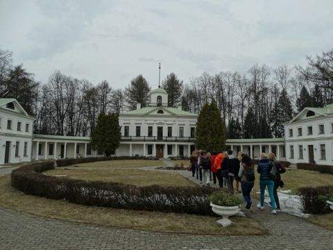140.jpg