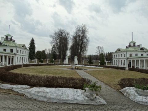 143.jpg