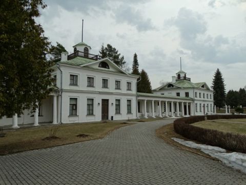 144.jpg