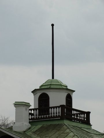 148.jpg