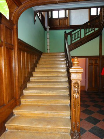 149.jpg