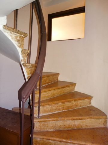 155.jpg