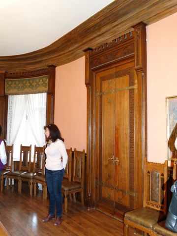 159.jpg