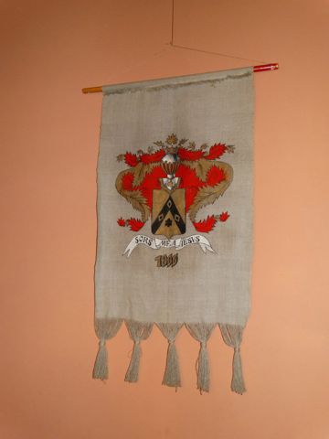 160.jpg