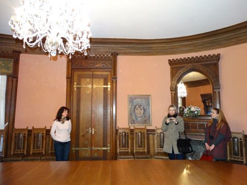 161.jpg
