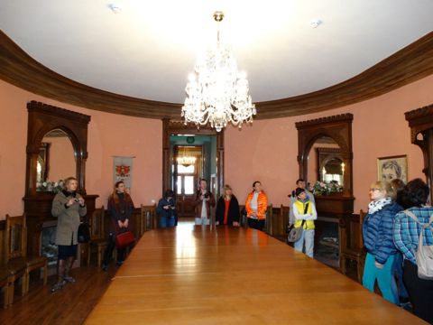 162.jpg