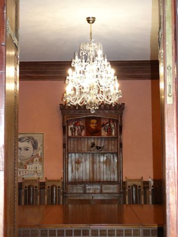 171.jpg
