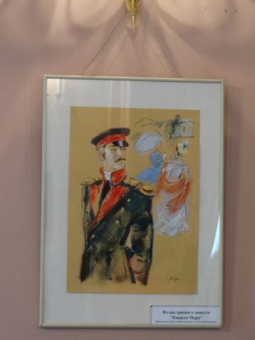 185.jpg