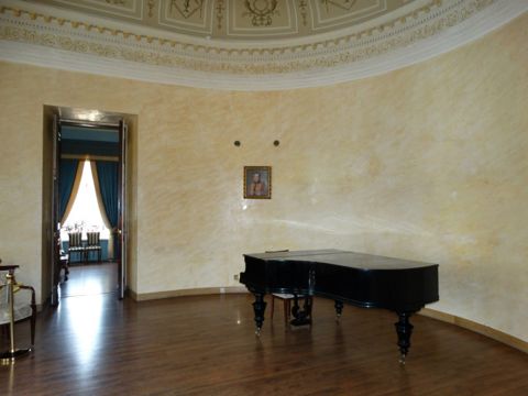 186.jpg