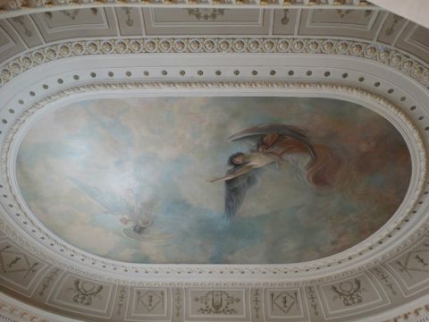 187.jpg