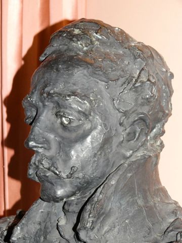 188.jpg