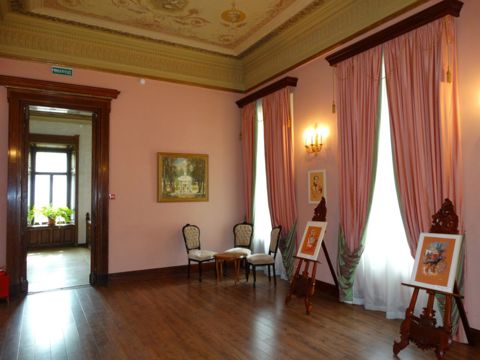 190.jpg