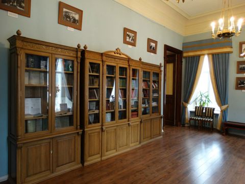 198.jpg
