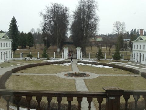 207.jpg