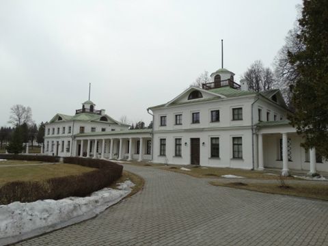 211.jpg