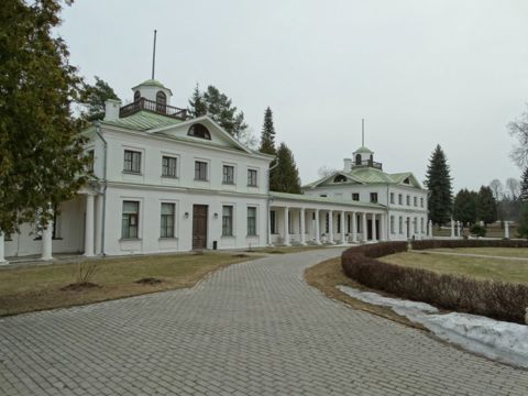 212.jpg