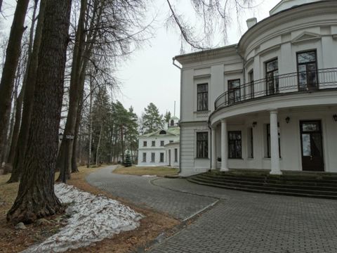 223.jpg