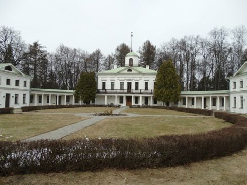 227.jpg