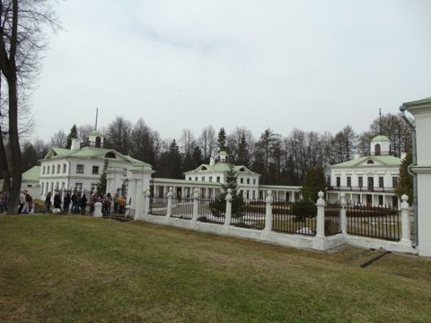 228.jpg