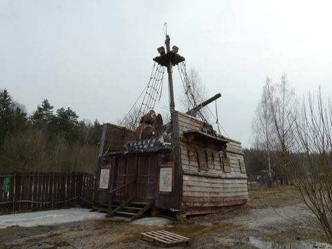 251.jpg