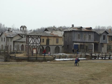 257.jpg